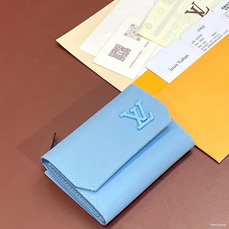 Fashionrep Bags LV 2401YA0150 0820